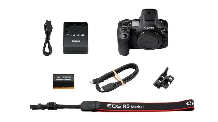 58_Canon EOS R5 Mark II_AllinOne__BODY_EU_CN_OT.jpg