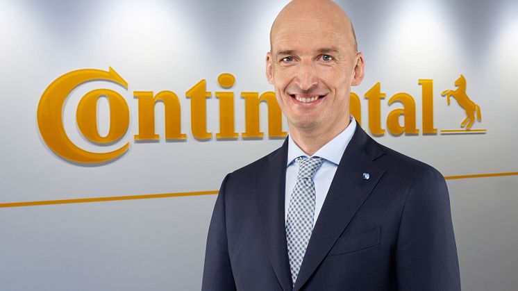 Christian Koetz