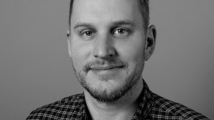 Tomas Stjernenfall