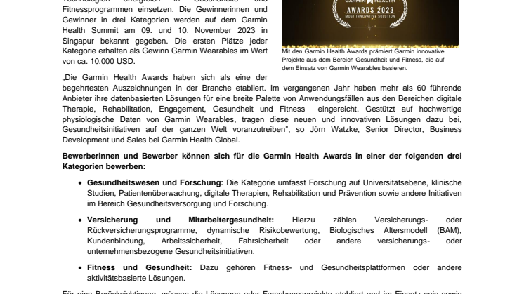 PM_CH_Garmin_Health Awards 2023 