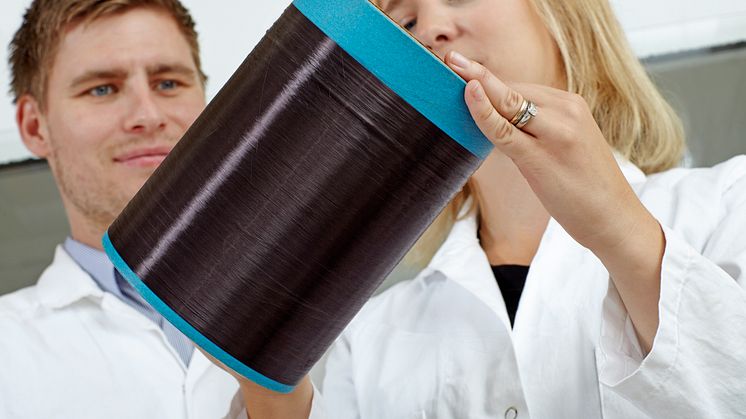 New green products from the forest’s raw materials