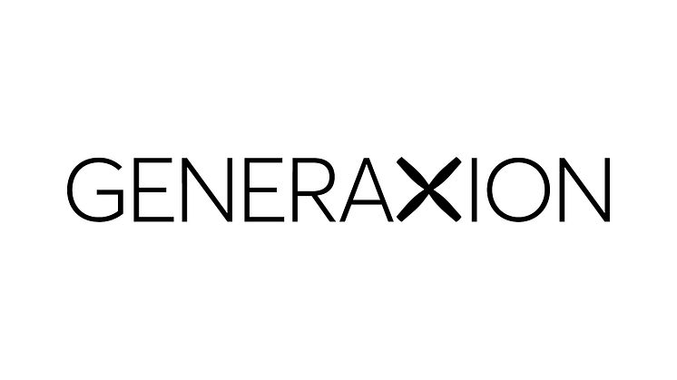 Generaxion 