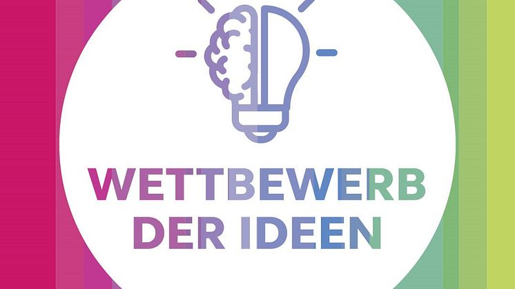 Kieler Wettbewerb der Ideen zur Unterstützung von schwer Corona betroffenen Branchen