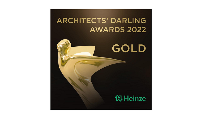  BIM planning software from Graphisoft voted best architects' software