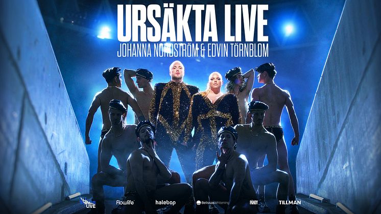 ursakta_1500x800_CLEAN_1.0_220525