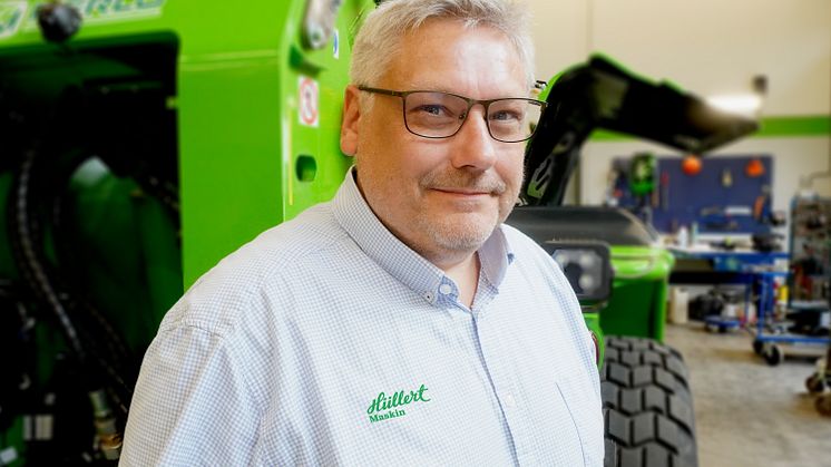 thomas-magnusson