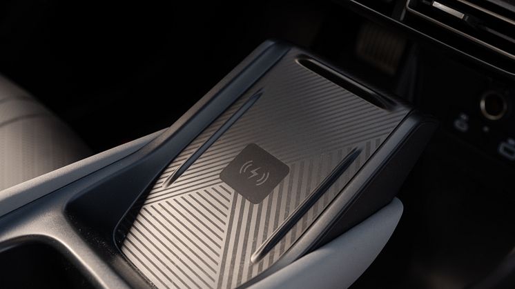 BYD Dolphin Surf Highres-31.jpg