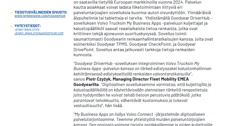 PM_Goodyear x Volvo DriverHub_240911.pdf