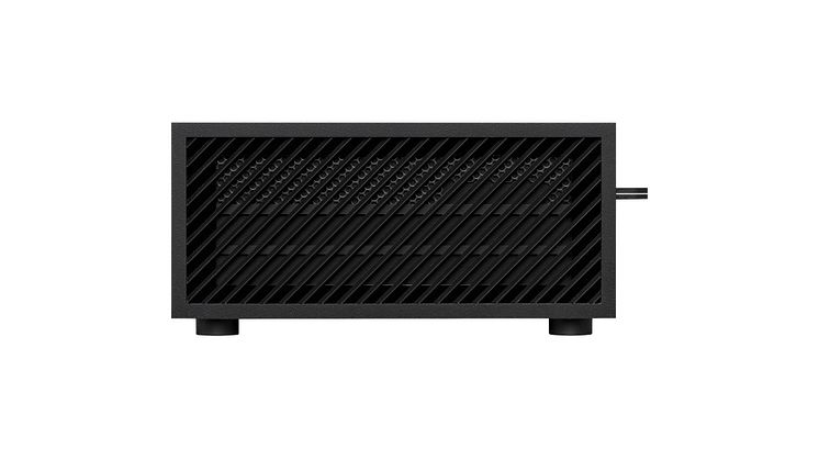 PN52-2D-right