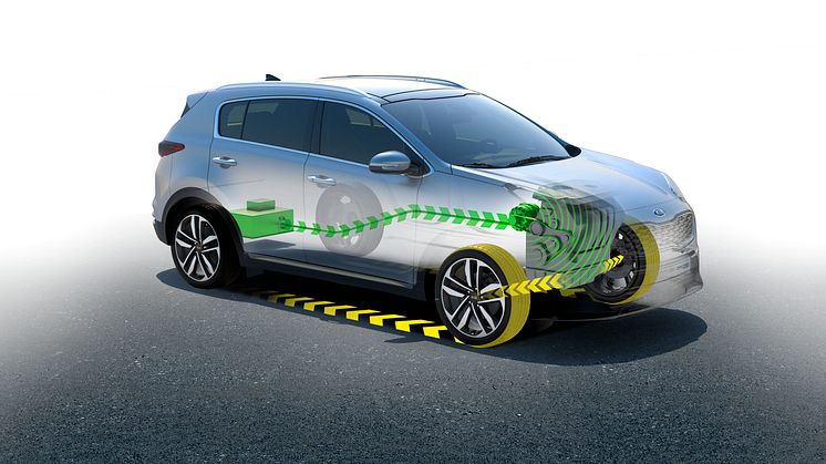 kia_pressrelease_2018_PRESS_HIGHRES_ql_mhd_bg