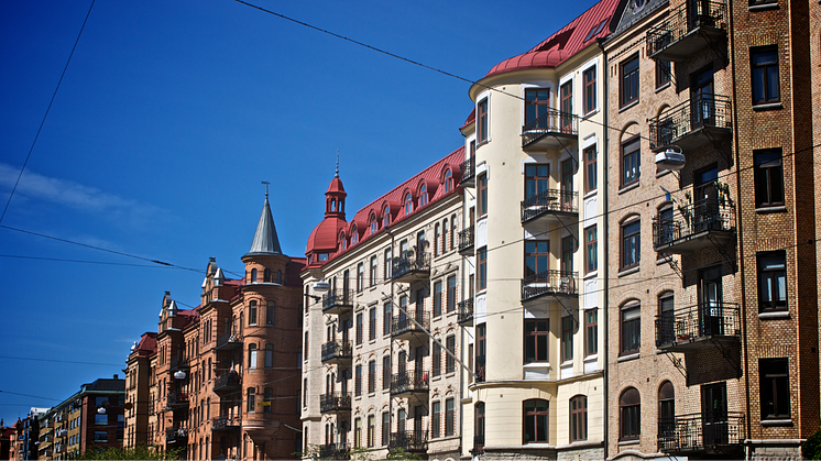 Fler mäklare och bostadsköpare som tror på lägre bostadspriser framöver