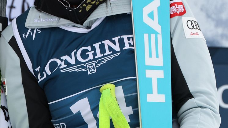 Venier_Teambewerb_Saalbach_WM_2025.jpg