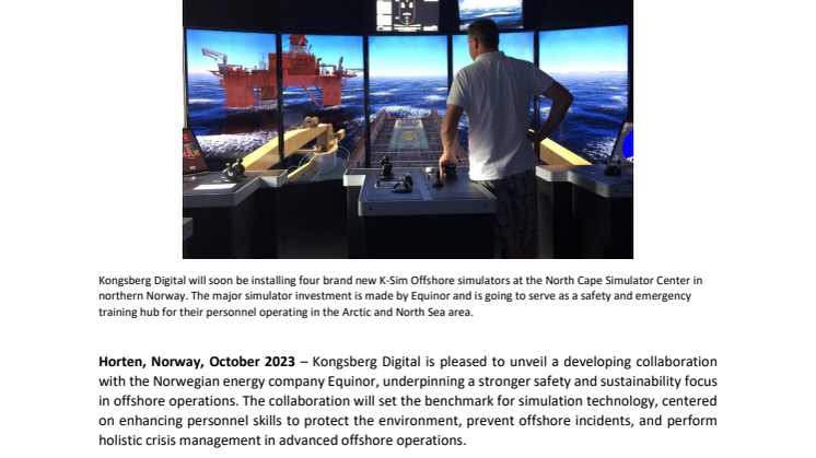 KDI_Press_release_Nov_ 2023_Equinor_final.pdf