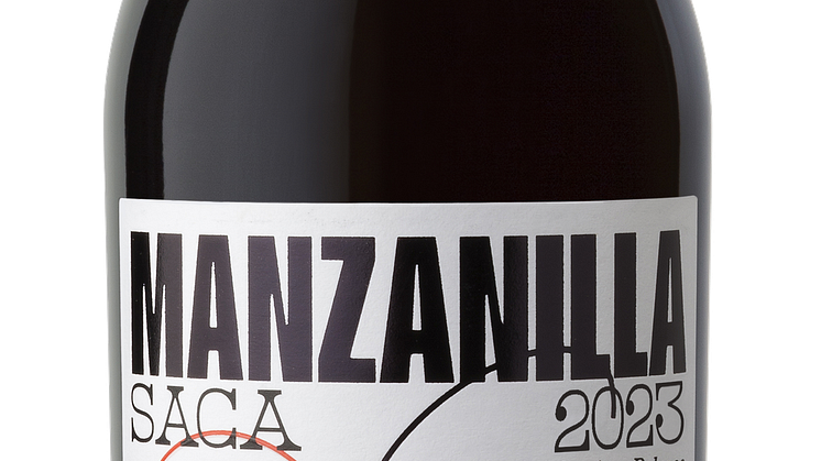 Manzanilla-Rama2023