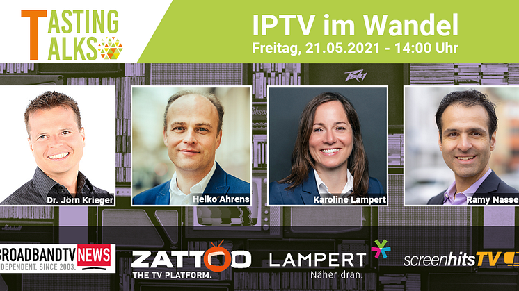 TastingTalks_IPTV-LinkedIn.png