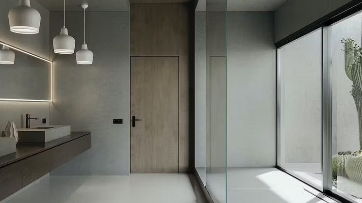 Cosentino_EARTHIC®SILESTONE®XM_FFROM01_Formafantasma_Bathroom_01-4.jpeg