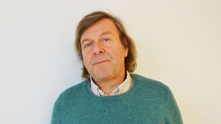 Brudd på arbeidsmiljøloven