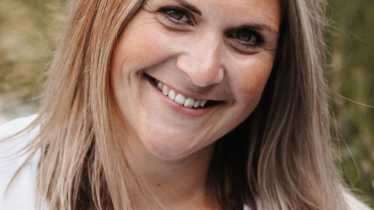 AF_Lilly Lucas_Copyright_Stefanie Eisenhuth.jpg