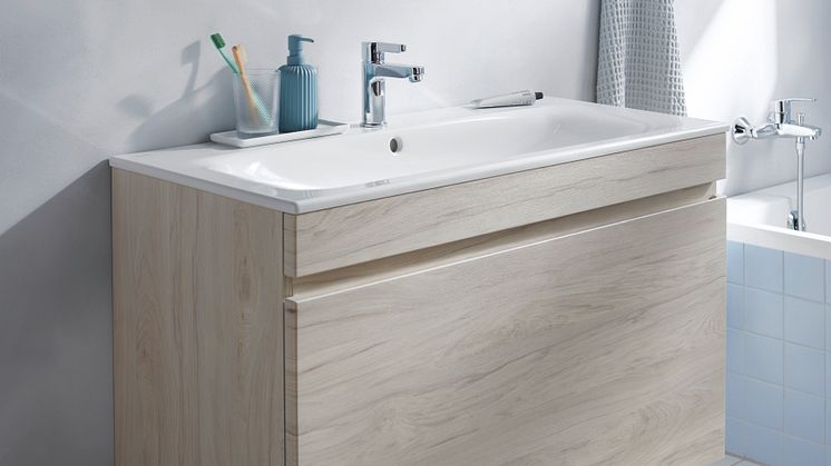 Geberit_RenovaPlan_pesuallas