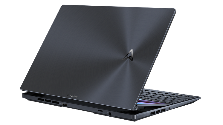 Zenbook Pro_UX8402(View_09)_20220125e