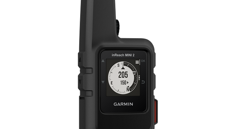 inReach Mini 2