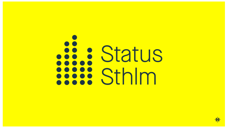 Status Sthlm Nato.pdf