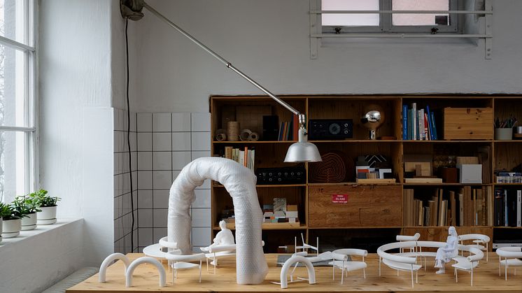 Offfecct+Matti Klenell-book_Photo_Ivan-Brodey_4_5