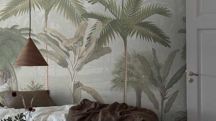 VintagePalms_Image_Roomshot_Item_9454w