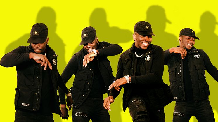 Unruly Gang.jpg