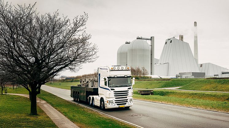 some-transport-industri-1200x628.jpg