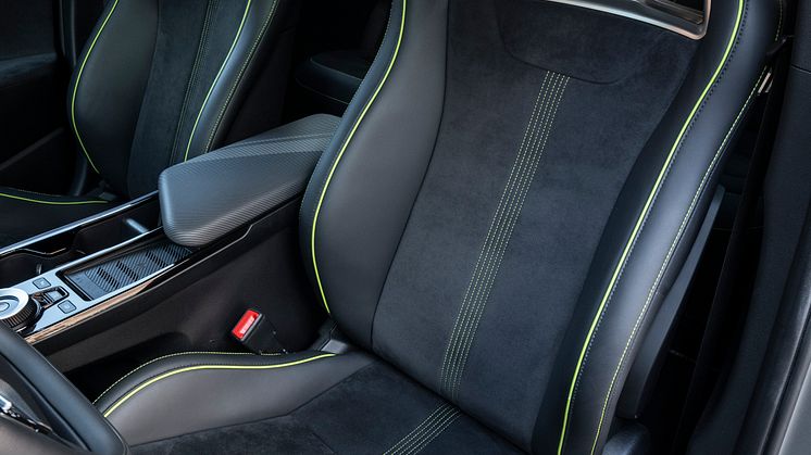 KIA_EV6GT-040_3600x2400