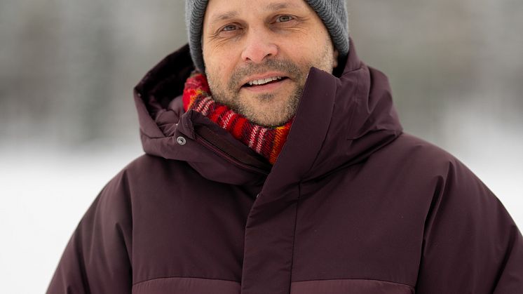 Kommunalråd Henrik Blind.jpg
