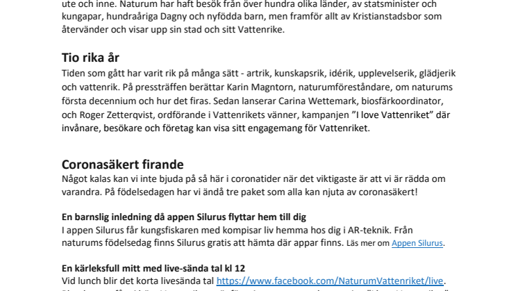 Pressinbjudan naturum 10 år.pdf