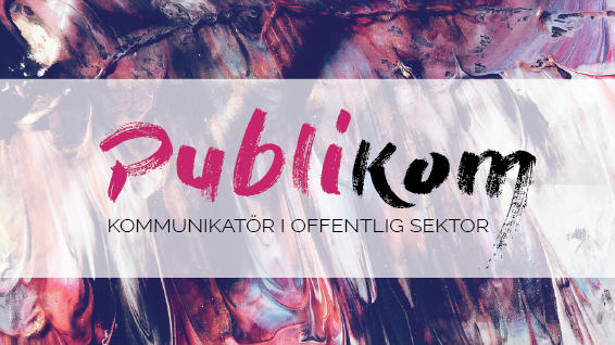 Publikom 2016