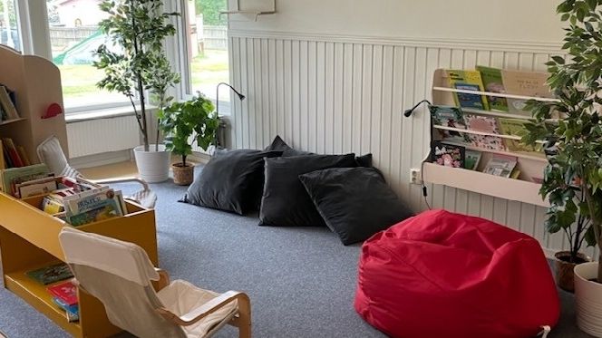 bibliotek_smal