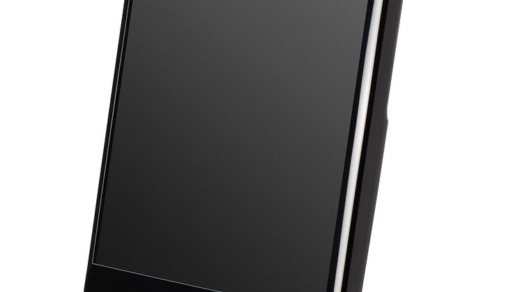 LG IPS6 06