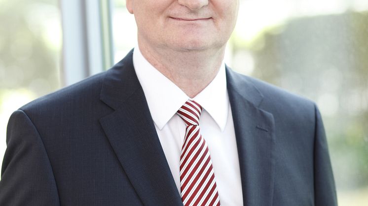 Carlos Schmitt