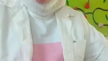 Påskesamling