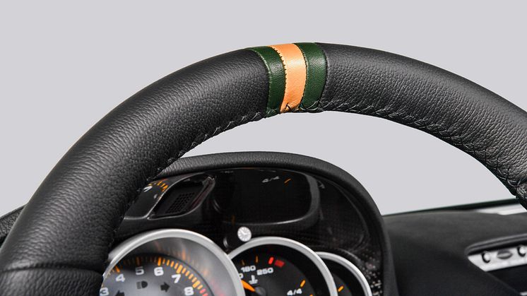 Carrera GT Sonderwunsch 4.jpeg