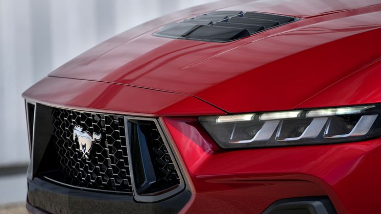 Ny Ford Mustang 2023_11