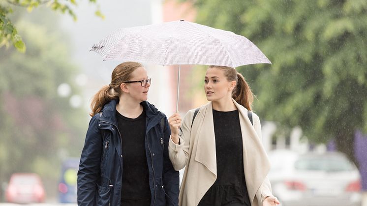 sammen studentliv 8002