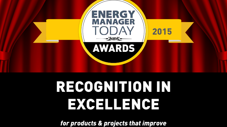 EnergyManagerToday-Rapport
