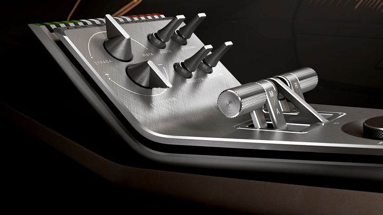 2_interior