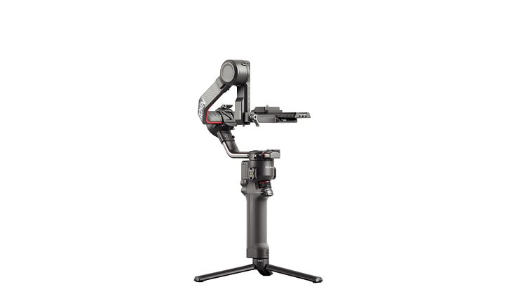 DJI R2_5