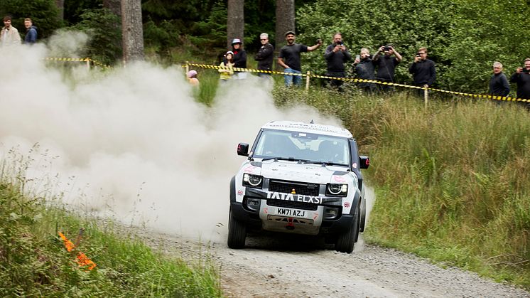 DEF_BOWLER_RALLY_SERIES_010923_03