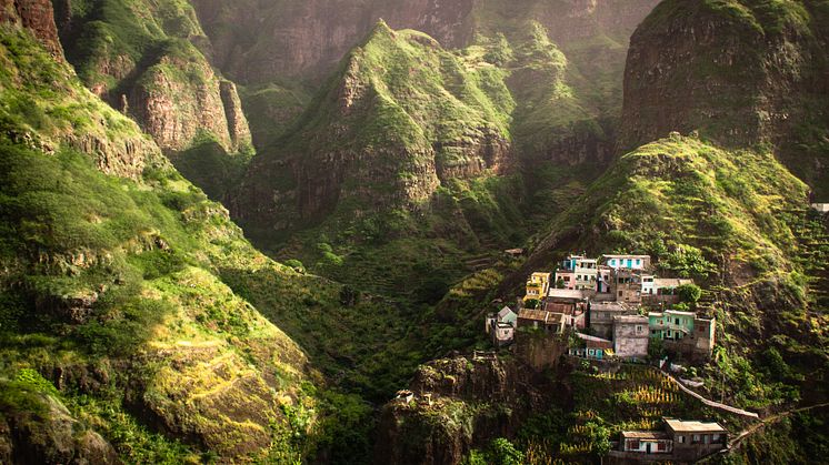 Cape Verde Islands, Santo Antão village ©Ulrich-Hollmann, GettyImages.jpg