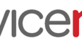 ServiceNow - digitalisering och automatisering av affärsprocesser
