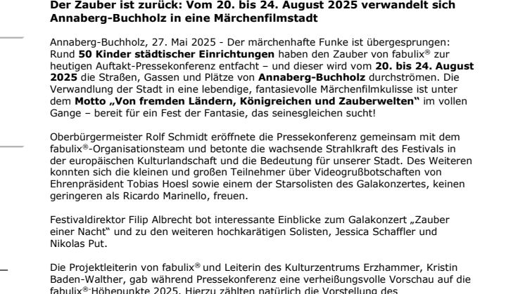 Auftakt-PK - fabulix 2025 kündigt sich mit großer Vorfreude an.pdf