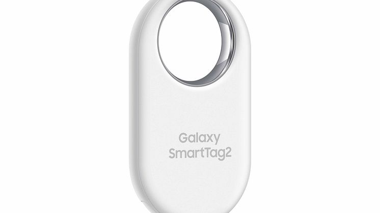 010-galaxy-smarttag2-white-l30