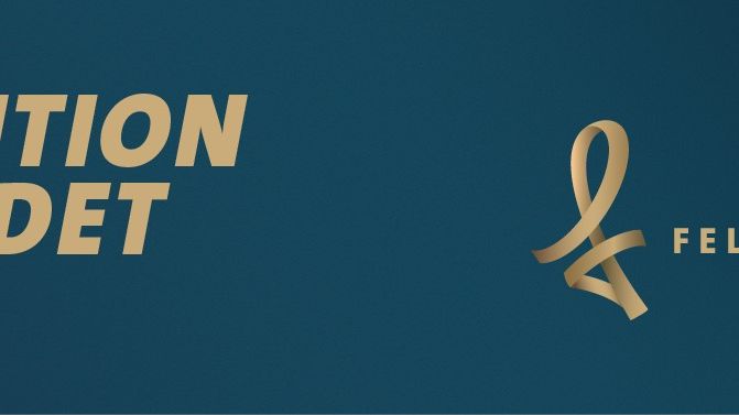 Header.jpg